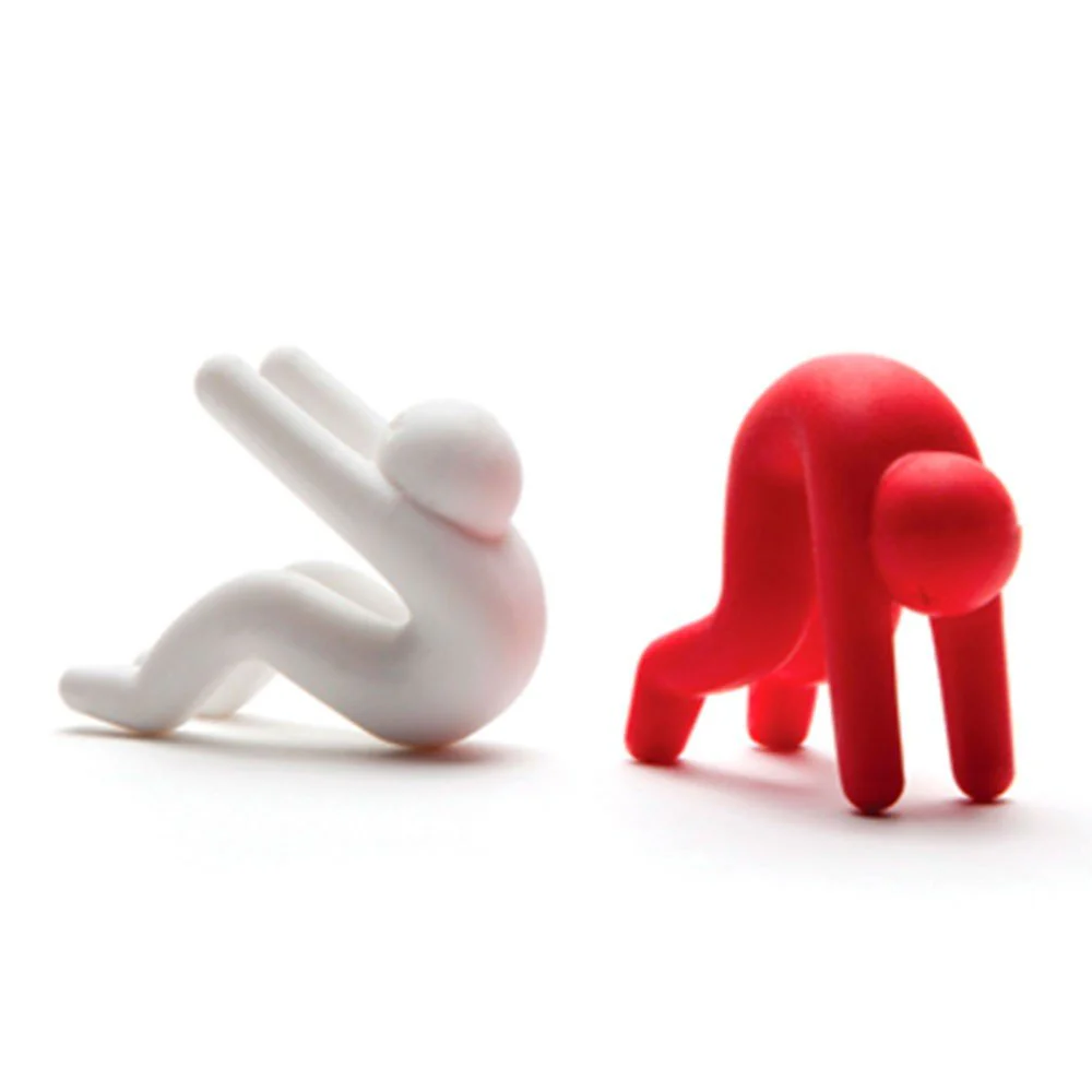 Monkey Business  Lid Sid - 2 pk