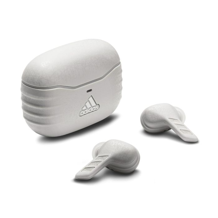 adidas Unisex Hovedtelefoner Z.N.E 01 ANC Hvid