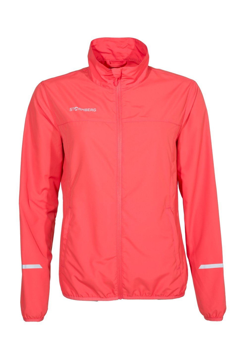 Stormberg Vindheia packable vindjakke