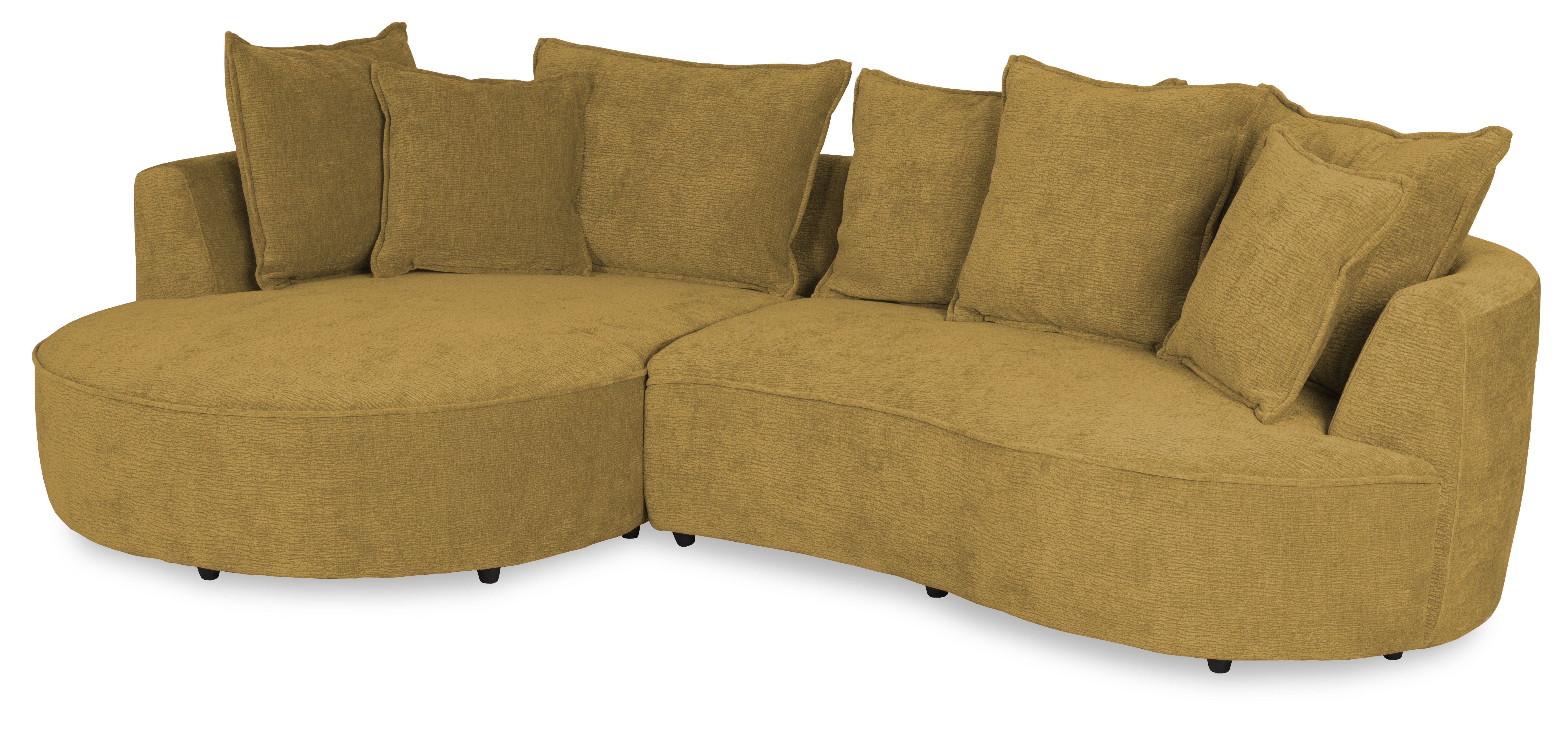 Loungebank Morero