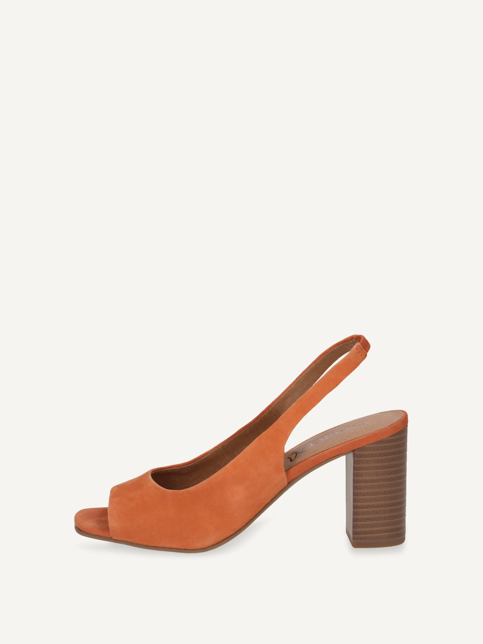 Sandalette