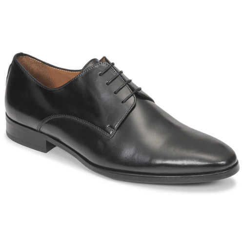 Brett & Sons - POLIFE - Noir