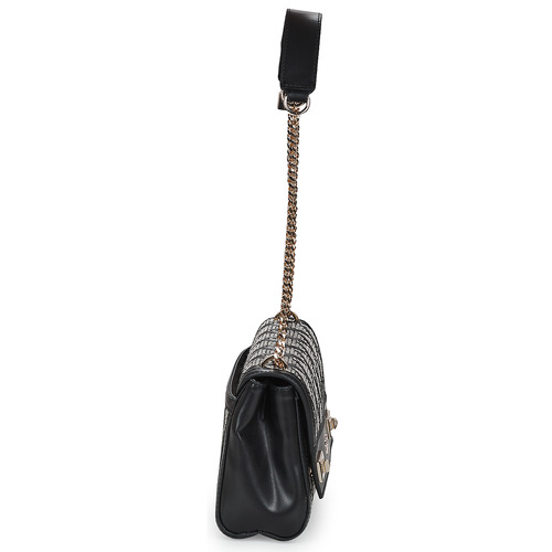 Guess - KATEY - Noir / Blanc