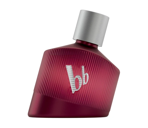 Bruno Banani Loyal Man Eau de Parfum