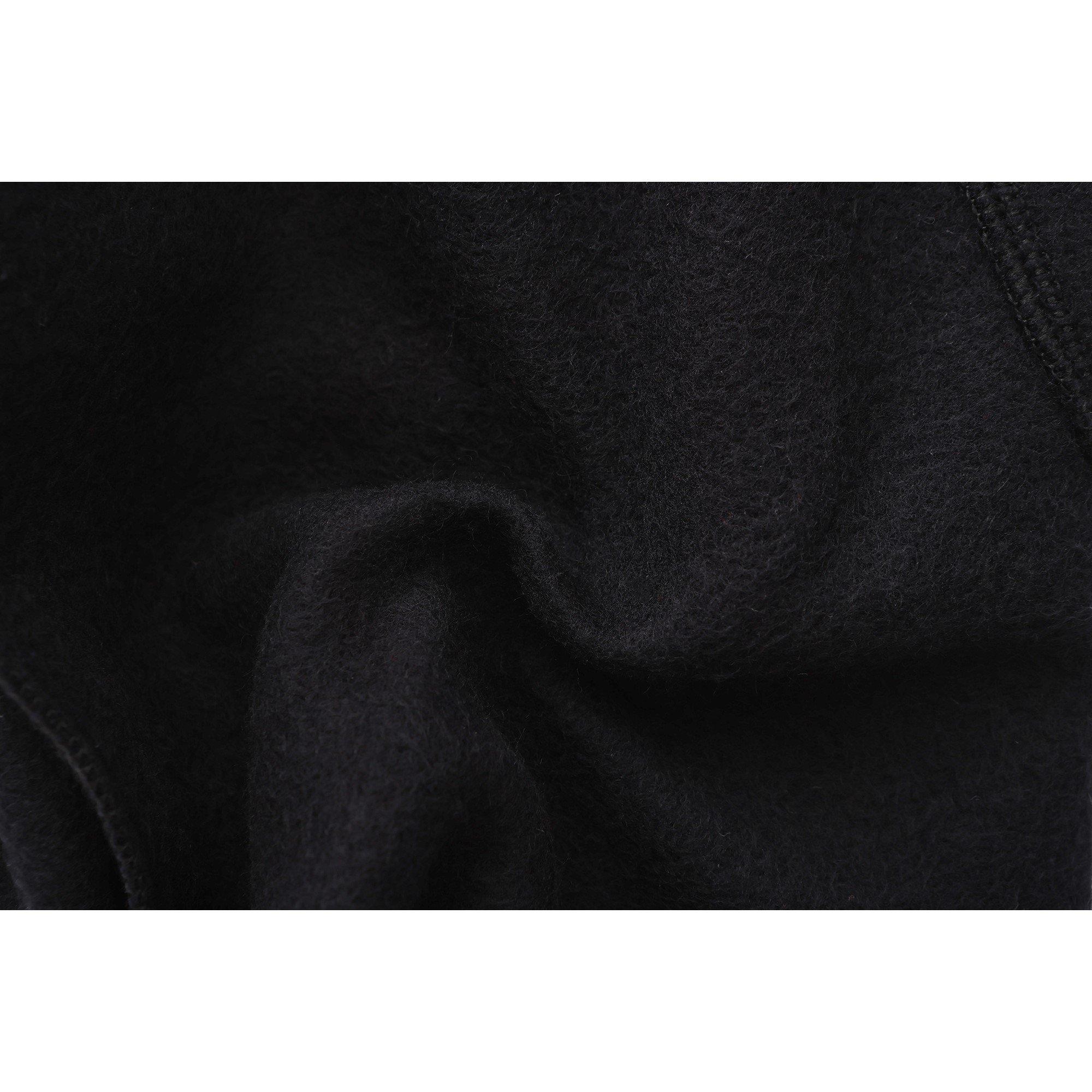 Character Tracksuit Set Juniors
