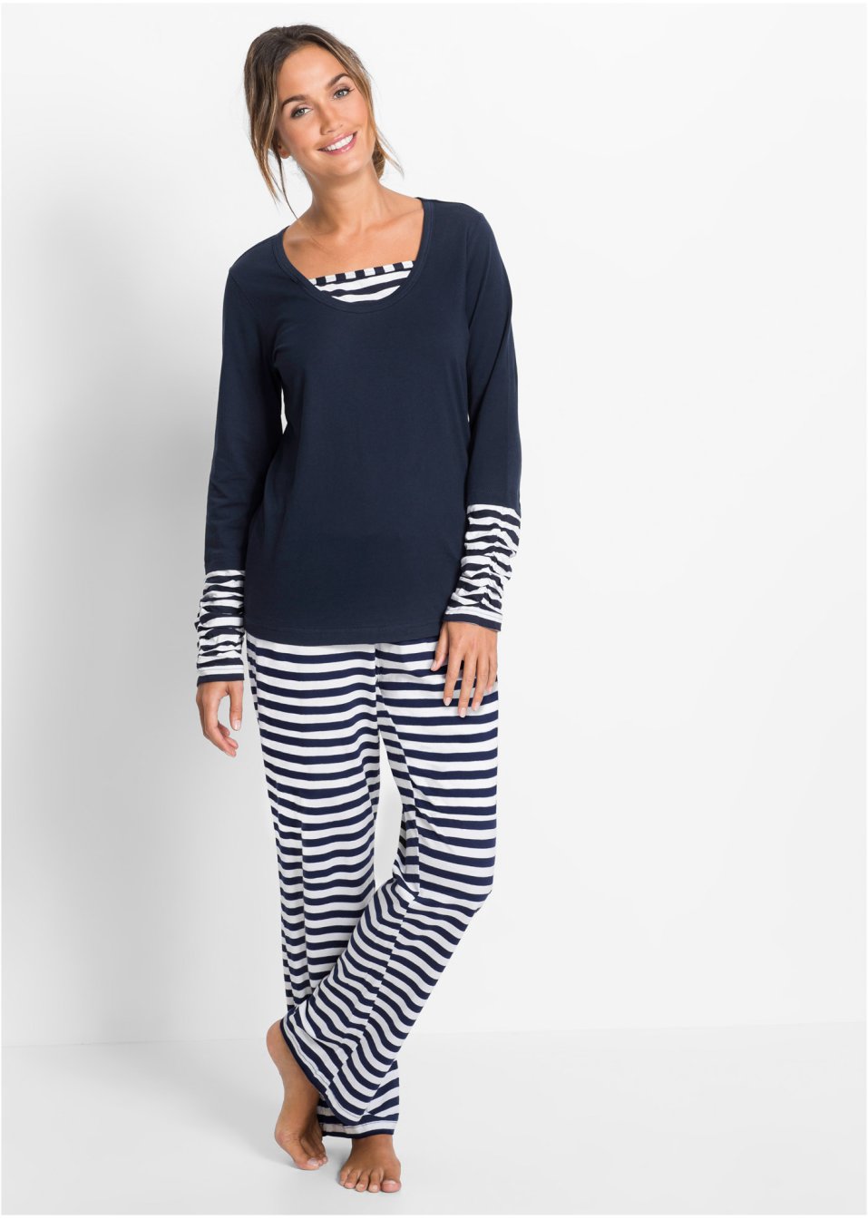Pyjama