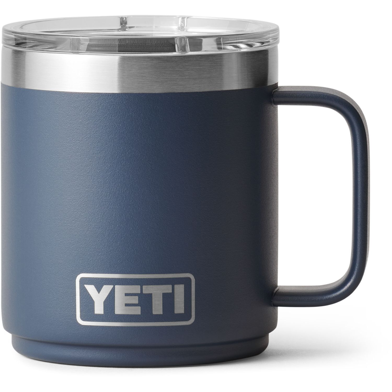 YETIRAMBLER 10 OZ CL MUG MS