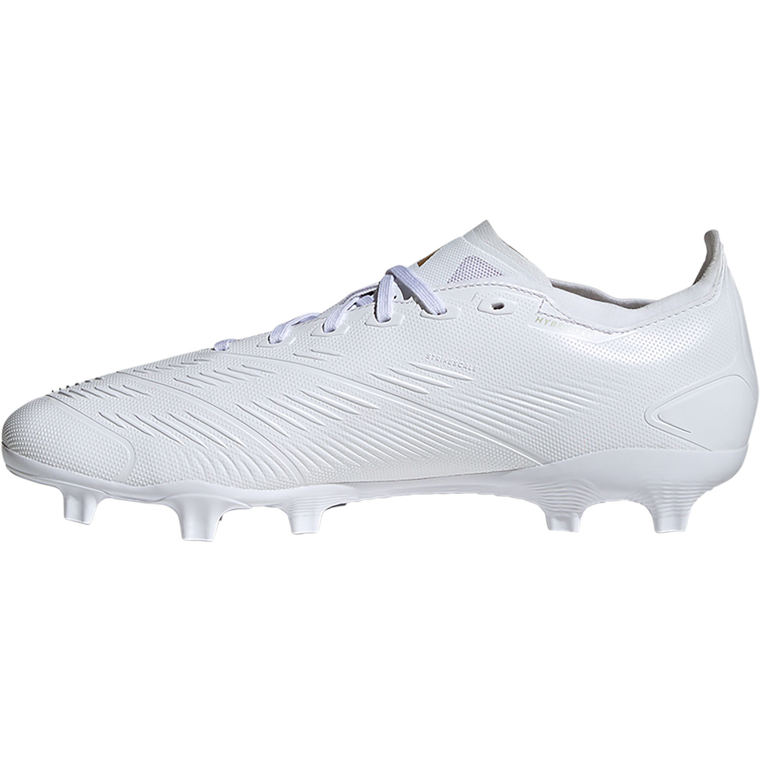 adidas Predator League FG