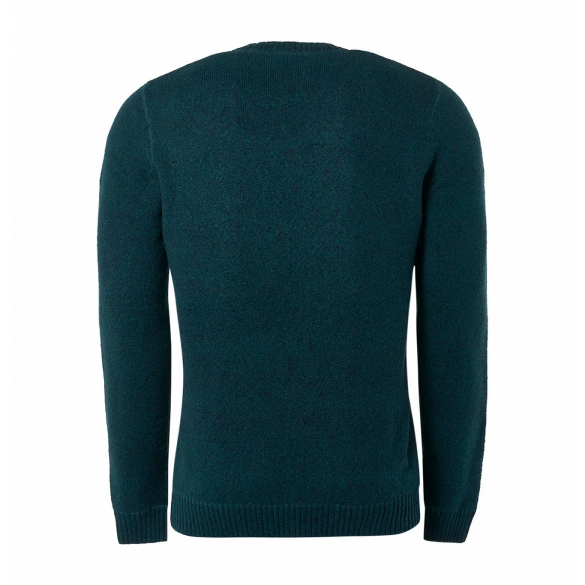 Heren Vest FFKW0175