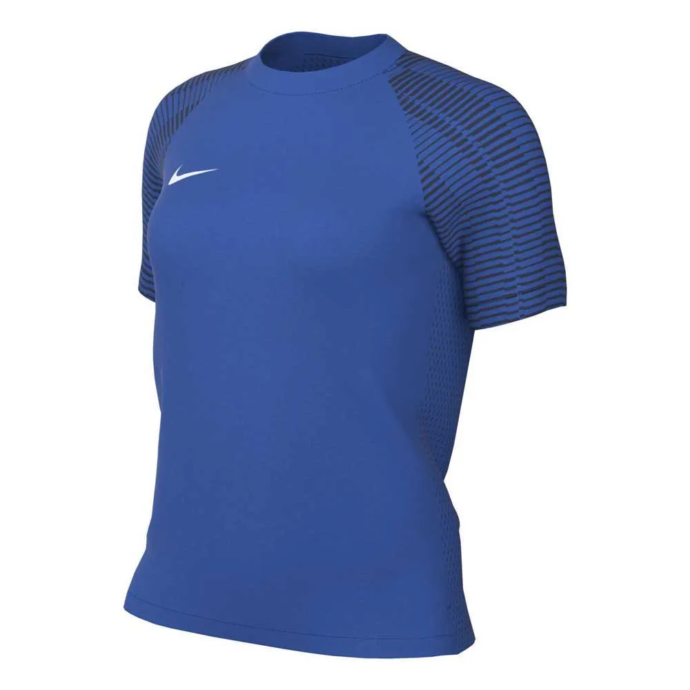 Camiseta de manga curta Nike Dri-Fit Academy