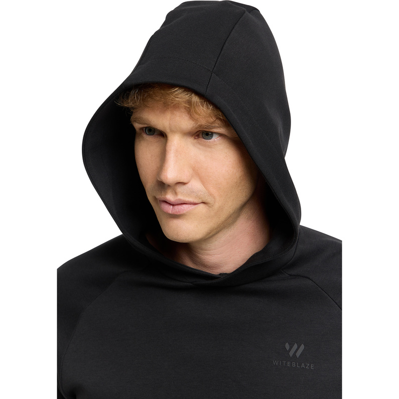 Witeblaze Herren Tech Hoodie