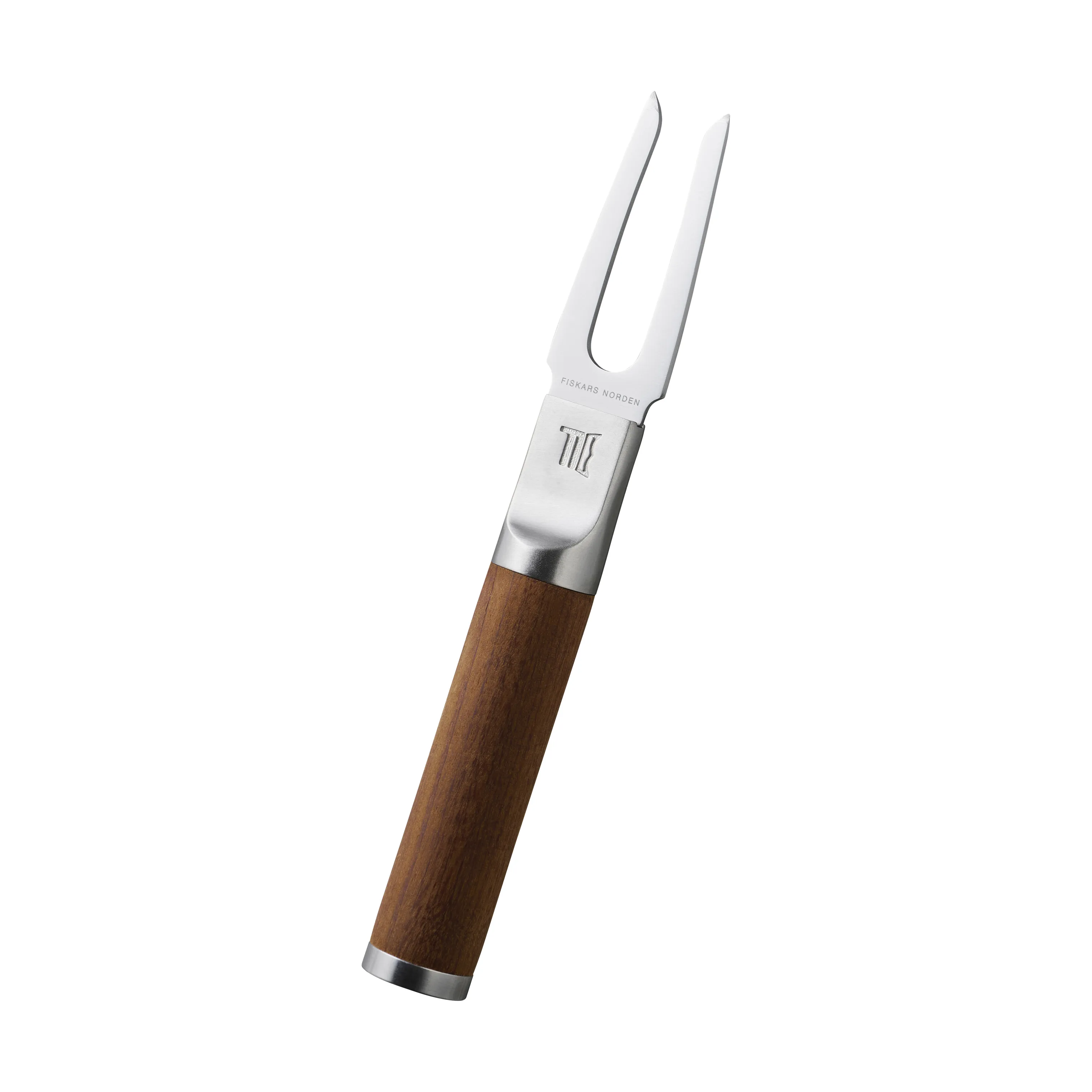 Fiskars Norden Fiskegaffel