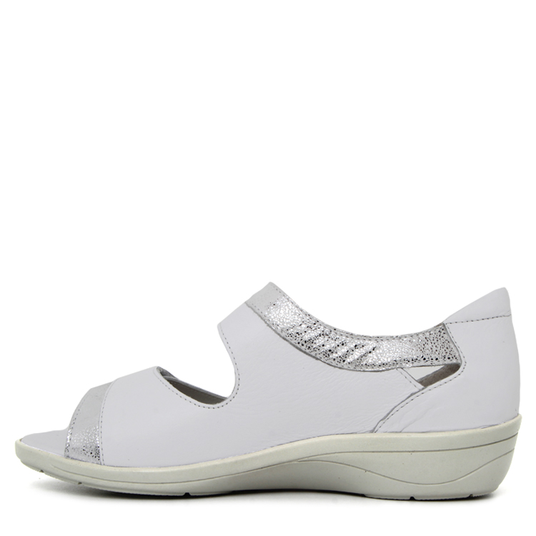 Dragonfly Re-3422 | BLANC