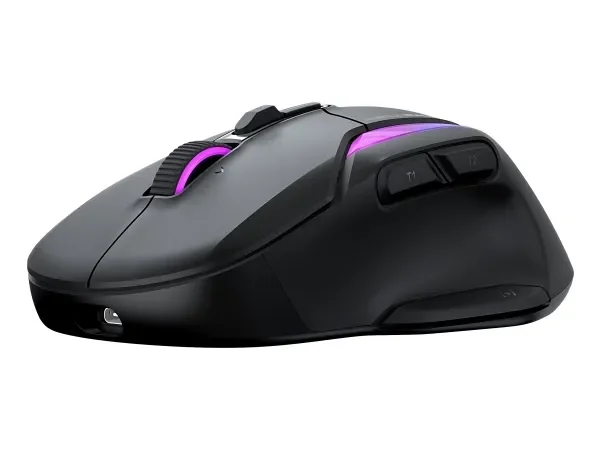 Turtle Beach - Kone II Air - Wireless Gaming Mouse