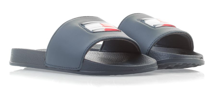 Tommy Hilfiger Flag Pool Slide