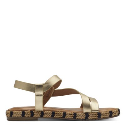 Sandales femme 28131-22 001 TAMARIS