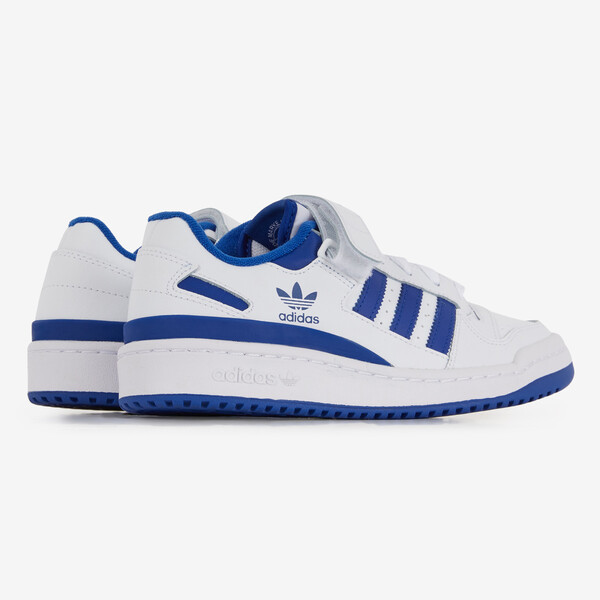 ADIDAS ORIGINALS FORUM LOW