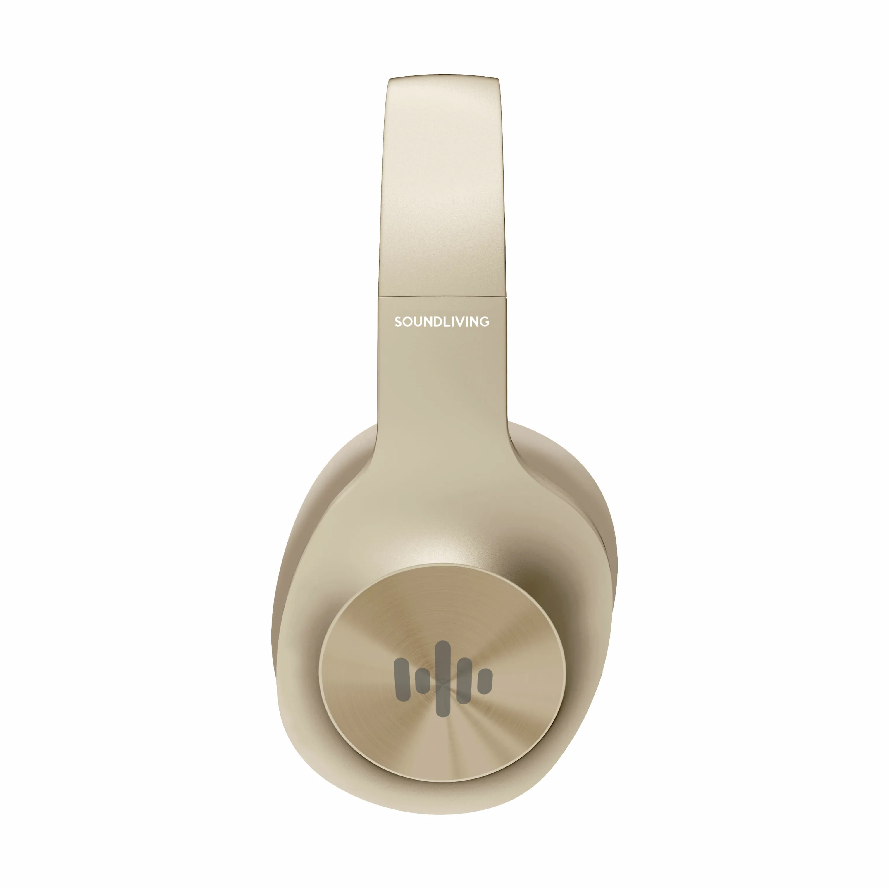 Soundliving Soul Trådløse Høretelefoner