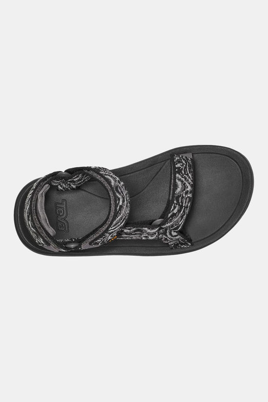 Teva Teva Hurricane Xlt 2 Children