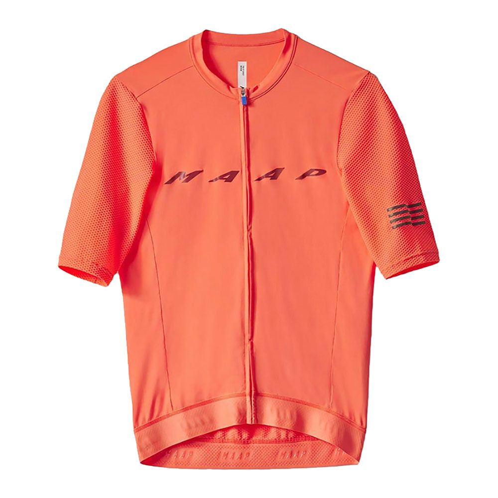 Maap EVADE PRO - Maillot Homme lava