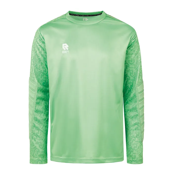 Robey Patron Padded LS Keepersshirt Junior