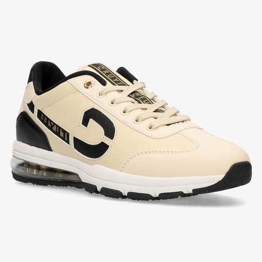 Cruyff Flash Runner