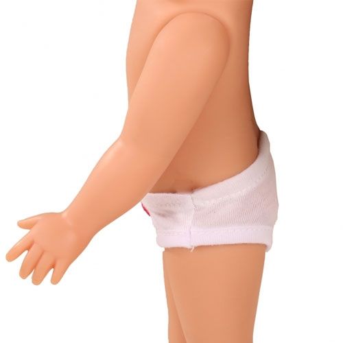 Götz stapop mia unicorn - xxs - 27cm