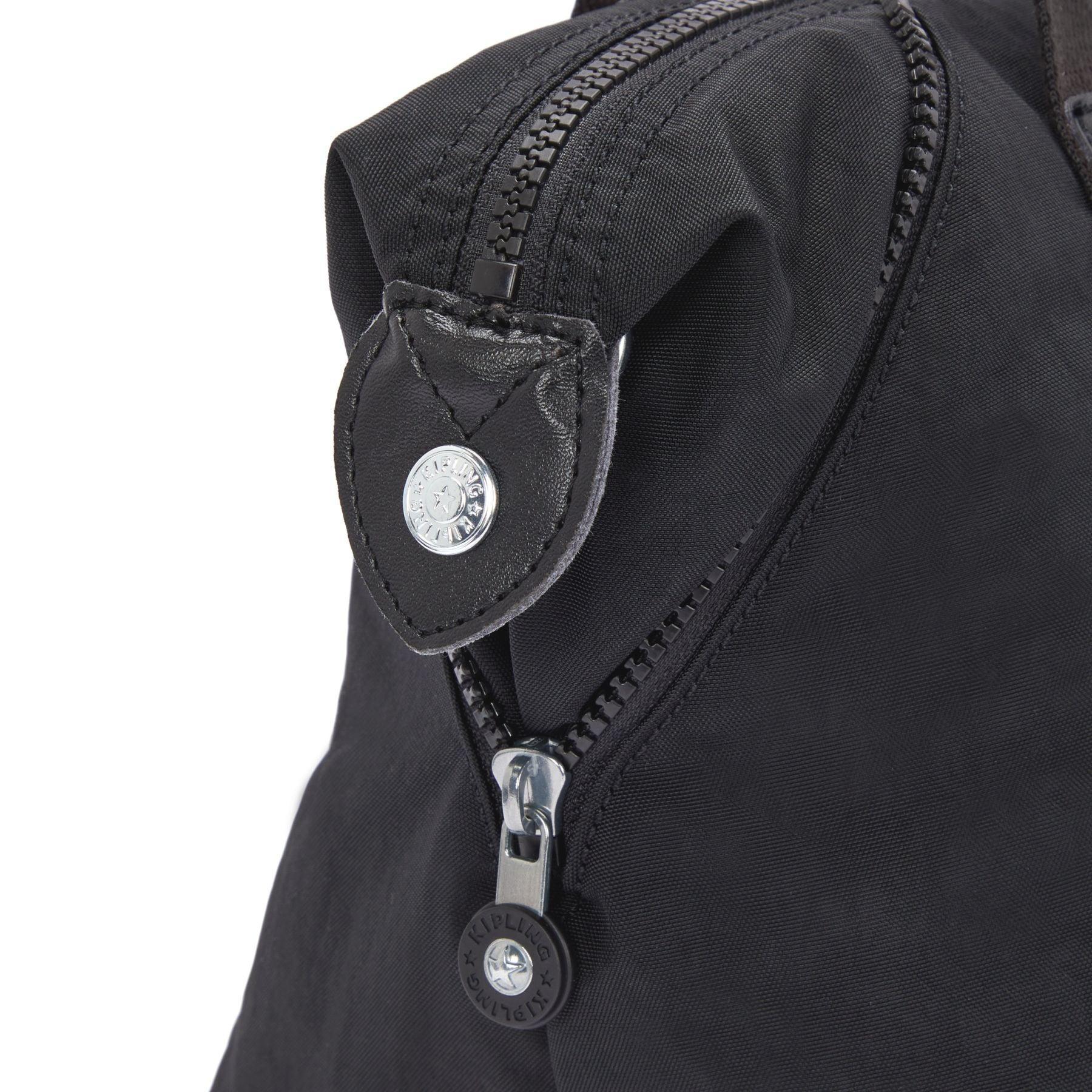 Kipling | ART mini | Medium schoudertas