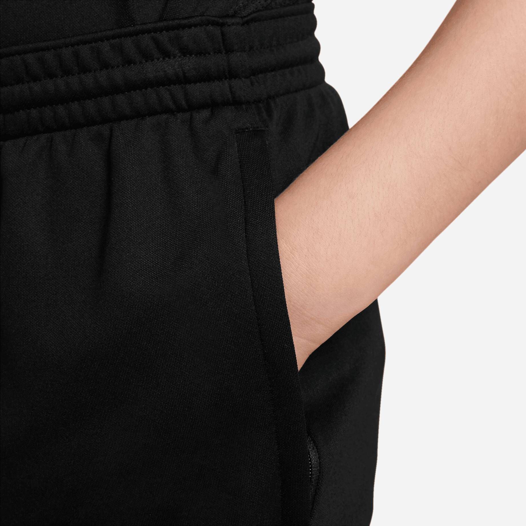 Nike| Kinder Fußballshorts CR7