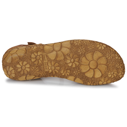 Josef Seibel - ROSALIE 42 - Cognac