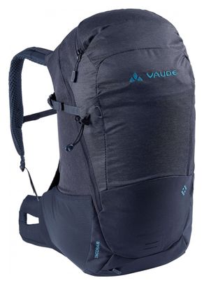 Sac à Dos Femme Vaude Tacora 22 Bleu