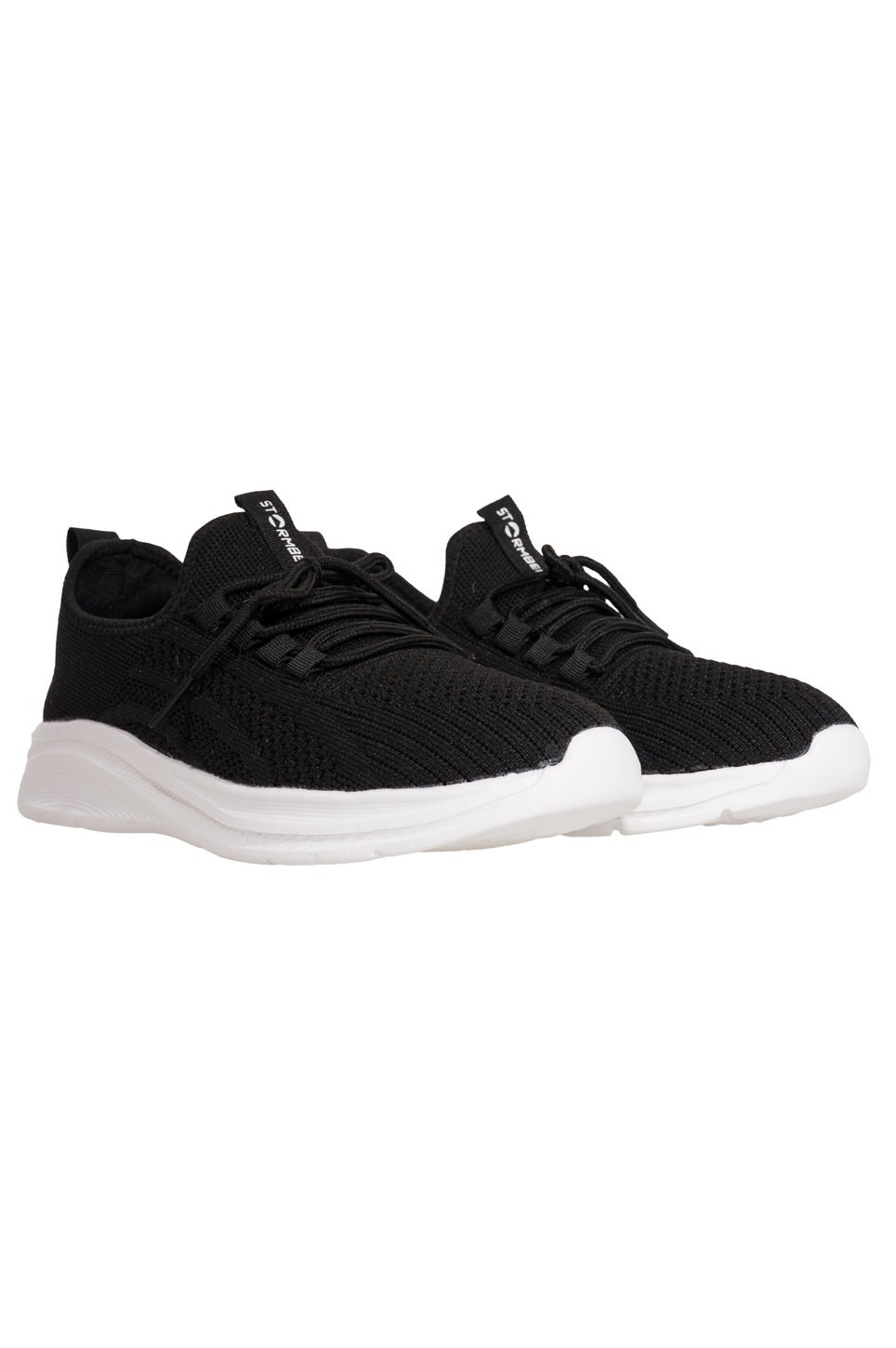 Stormberg Flisa sneaker