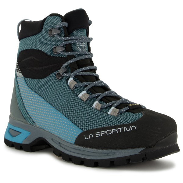 La Sportiva - Women's Trango TRK GTX - Chaussures de randonnée