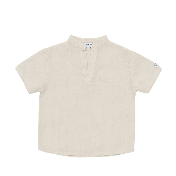 Donsje David Shirt