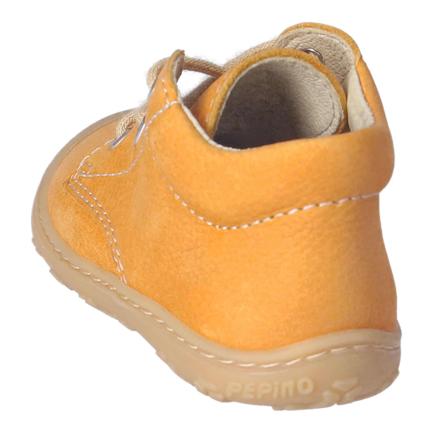 CORY - Lauflernschuhe