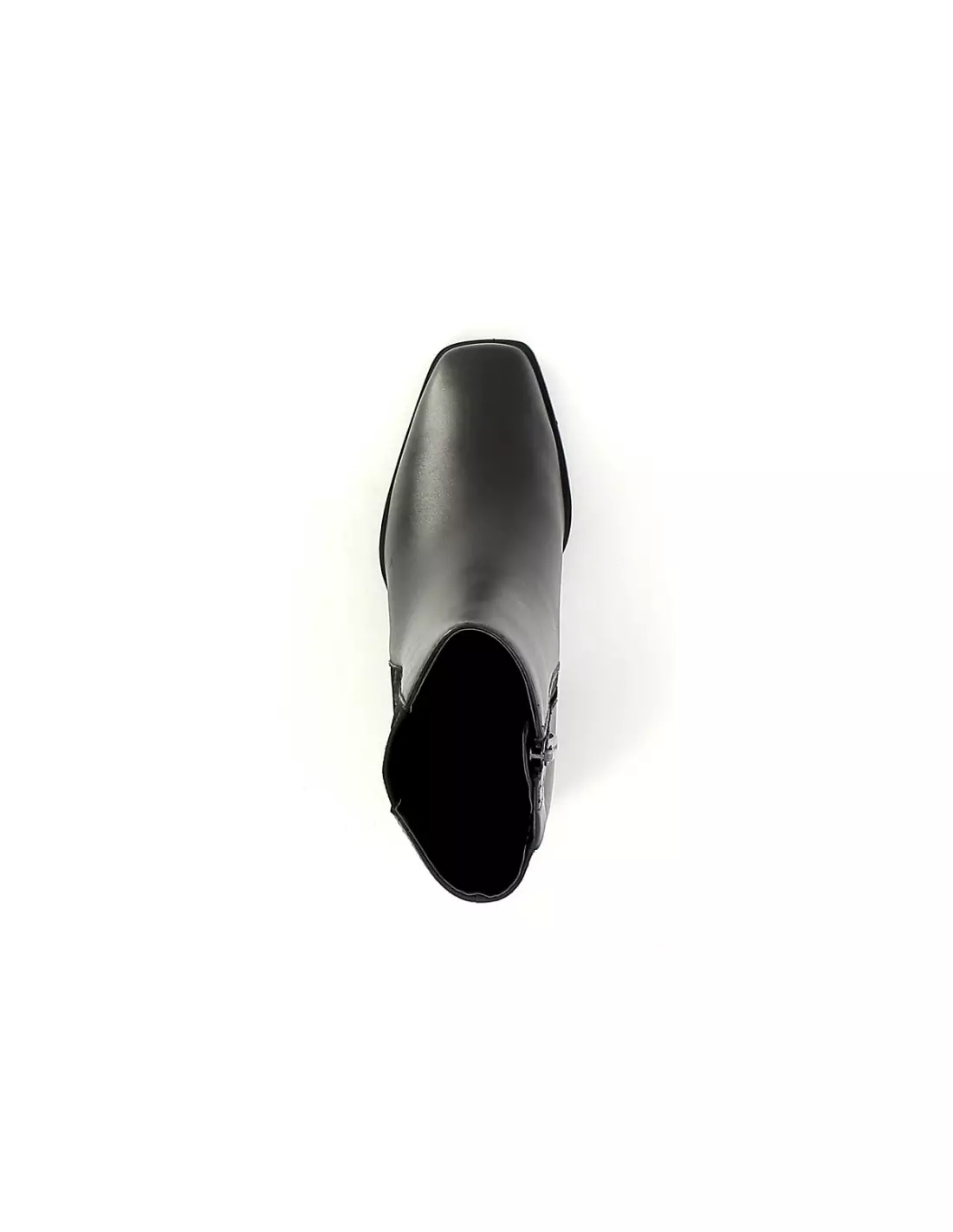 TAMARIS 25361 - Boots & bottines Black