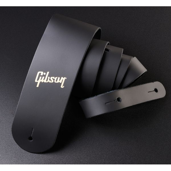Gibson Les Paul Slash Standard 