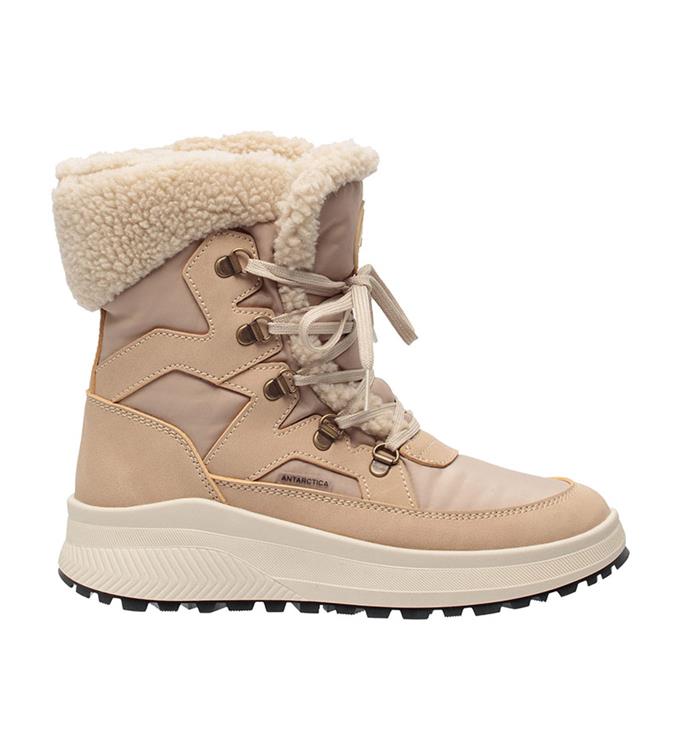 Antarctica AN 8722 Beige