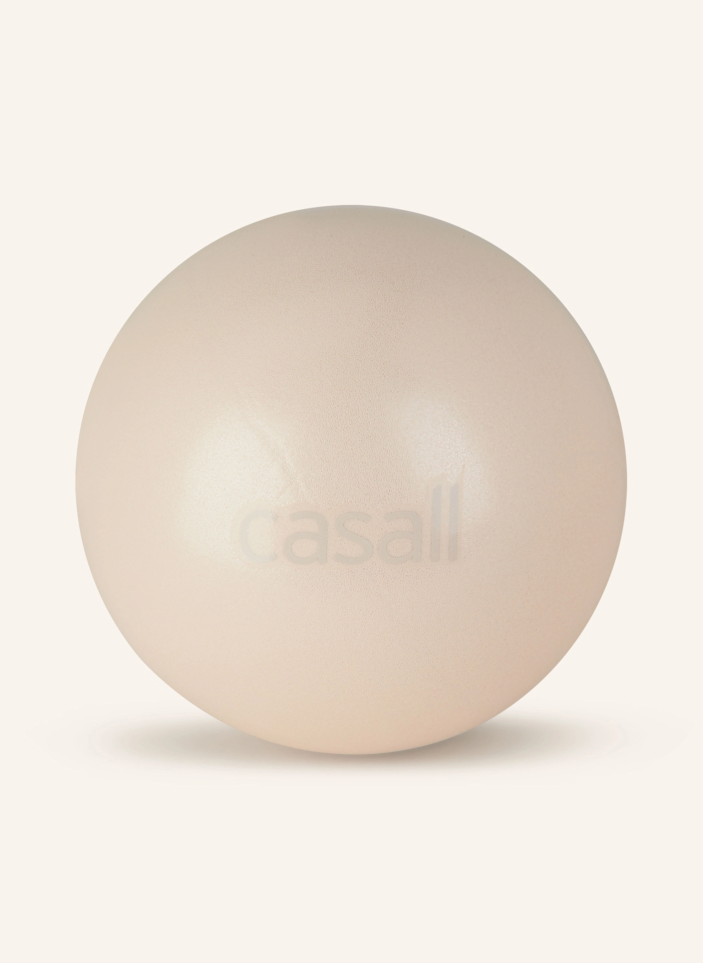 casall Gymnastikball