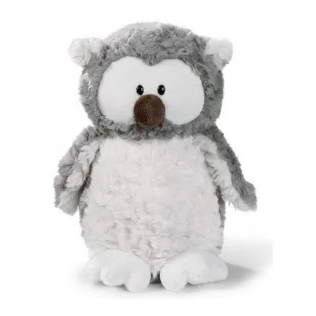 NICI Selma, Schneeeule, stehend, ca 20 cm