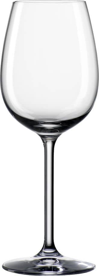 Weißweinkelch simply 107017002