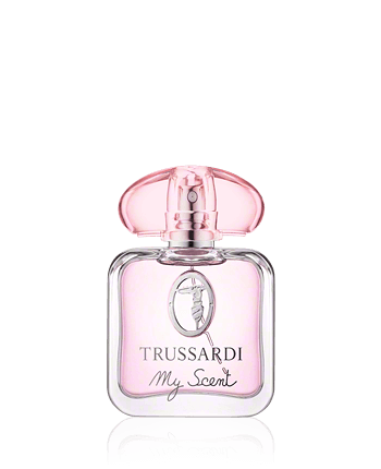 Trussardi My Scent edt vapo 30ml