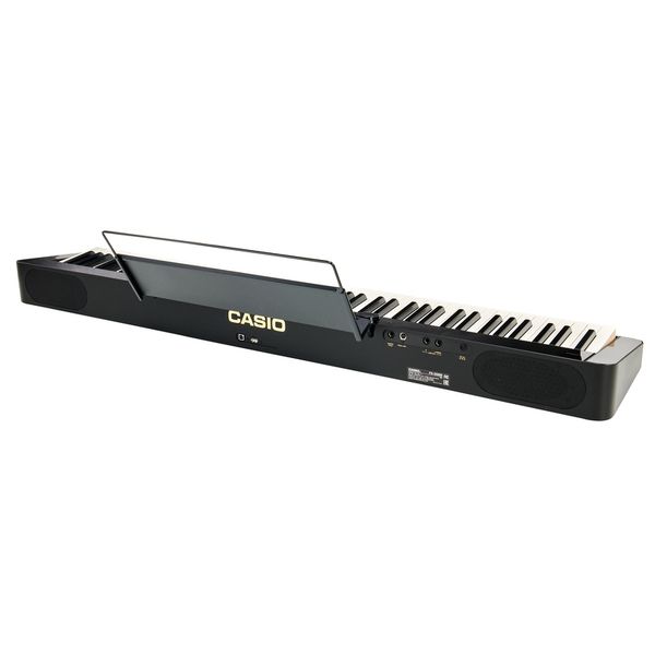 Casio PX-S5000