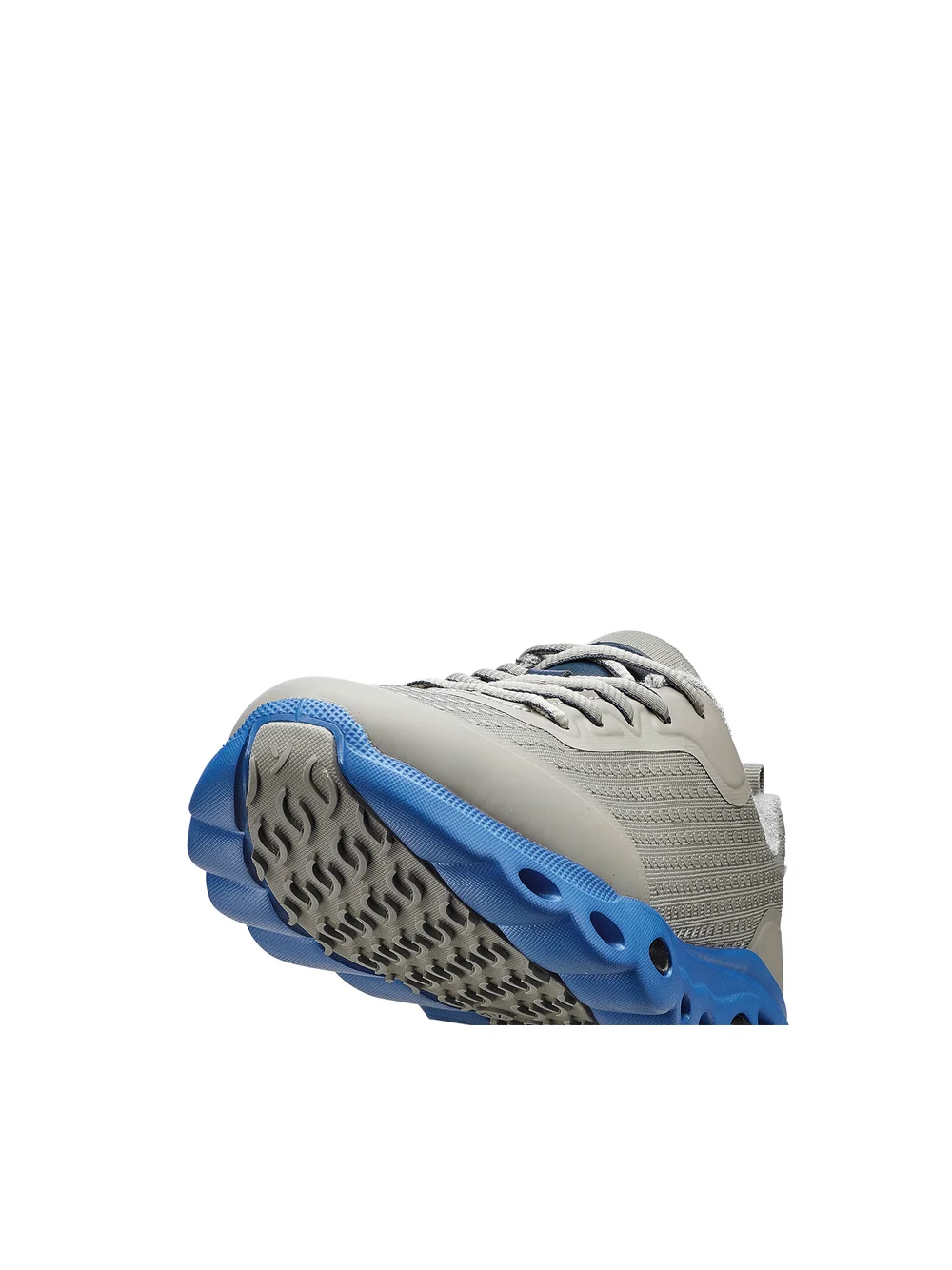 Energystep Schnürer Malibu oyster