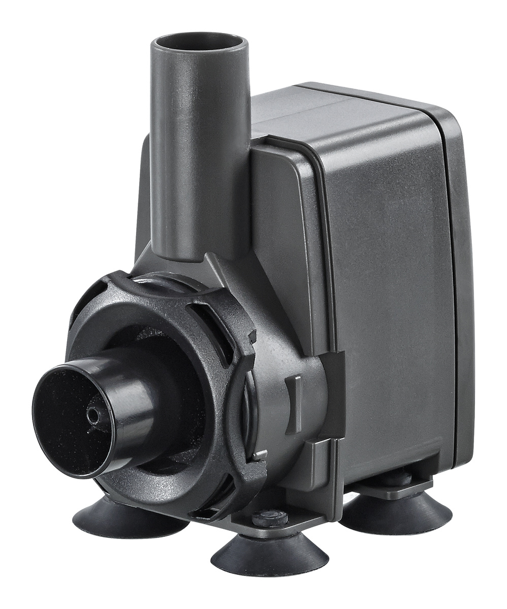 Oase OptiMax 800 | Regelbare aquariumpomp