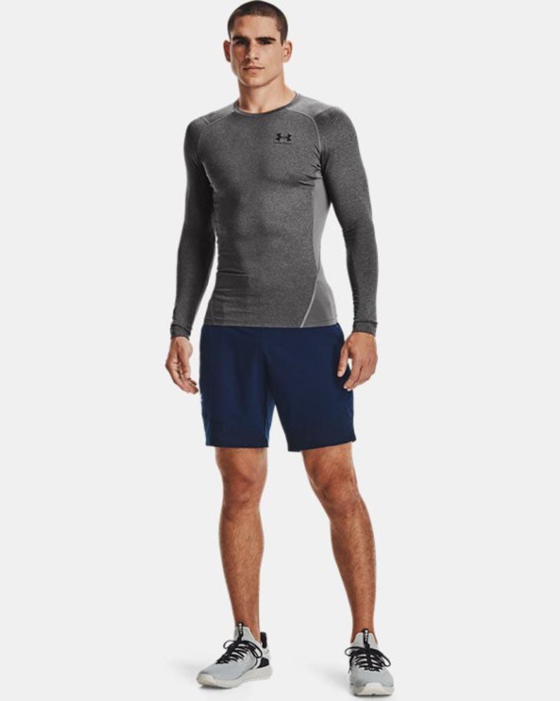 Under Armour  HeatGear Armour