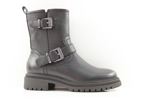 Tamaris Stiefeletten