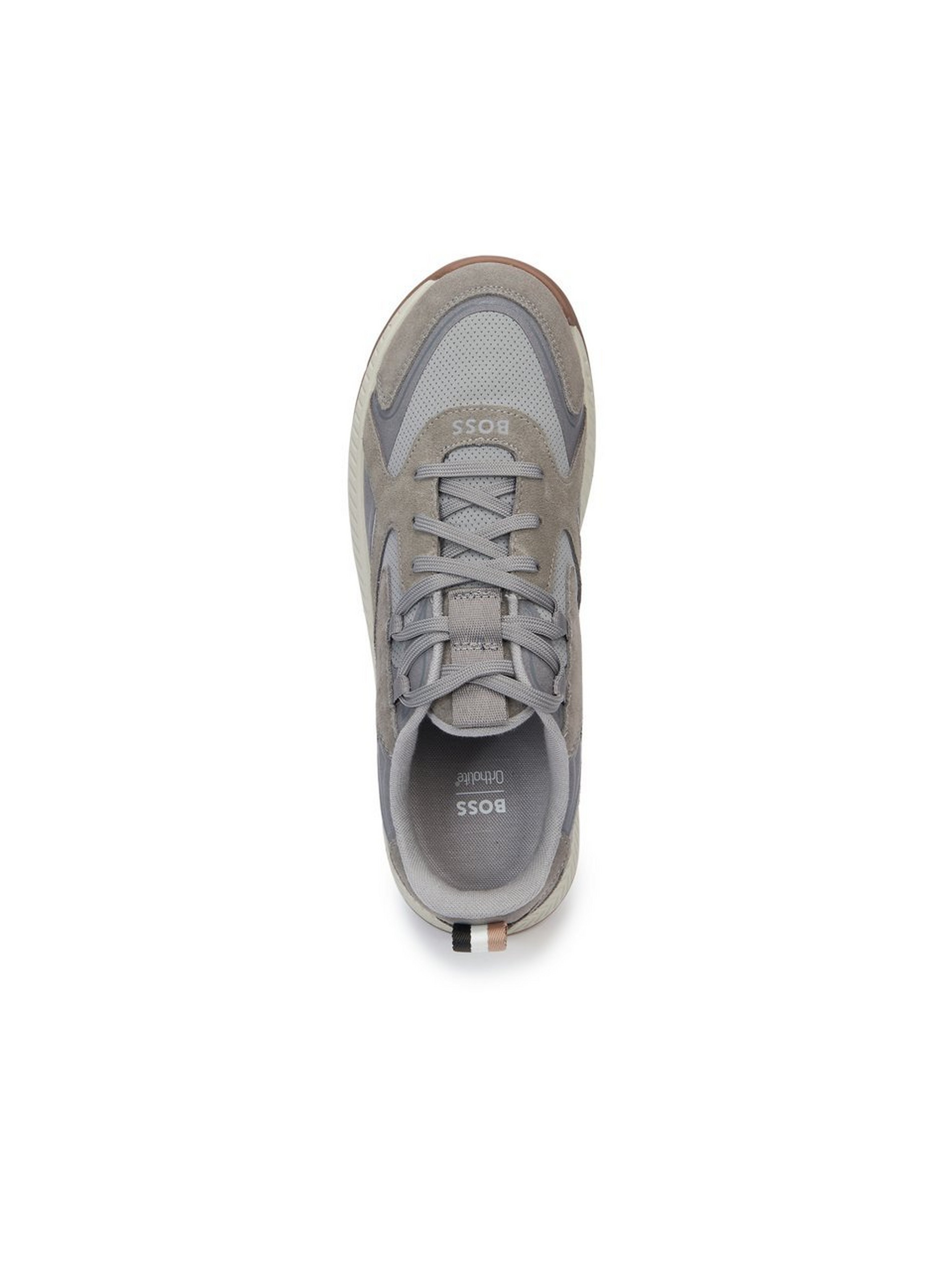 Sneaker