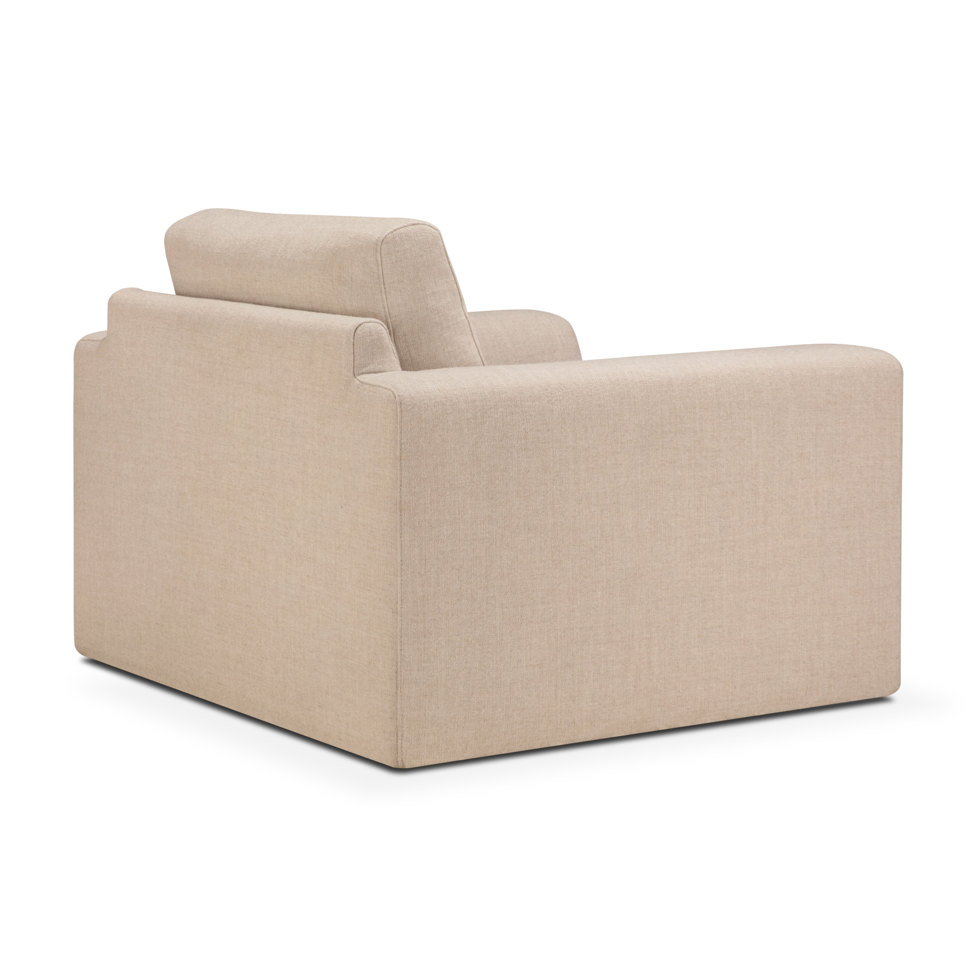 Fauteuil Ease