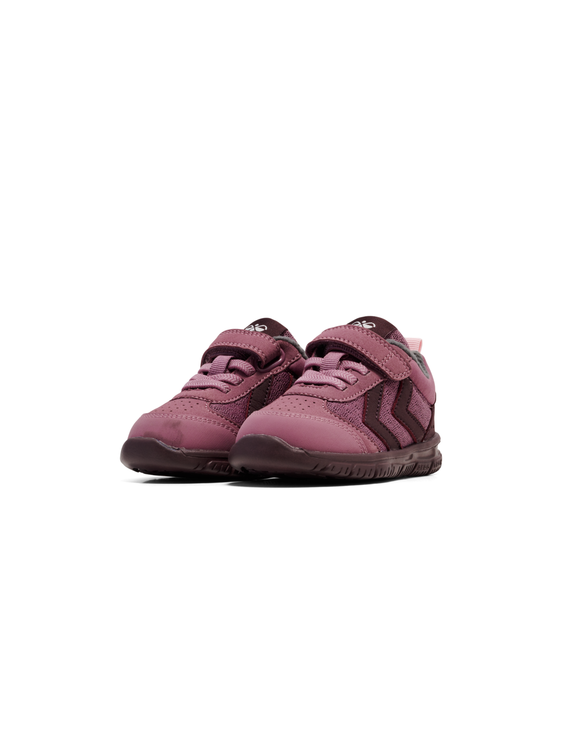 CROSSLITE WINTER INFANT